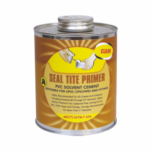 SEAL TITE PRIMER