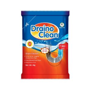 Draino Clean